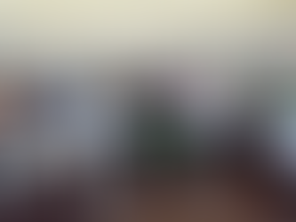 Miles de toneladas de material reciclable se van al relleno sanitario cada año: María Antonieta