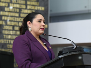 Aumentan pena y multa para quien desobedezca una orden de protección a favor de una víctima de violencia familiar
