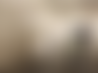 Pinta Municipio muros del túnel de la avenida La Cantera