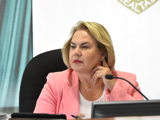 Pide Congreso eliminar la Ley General del Sistema para la Carrera de las Maestras y los Maestros