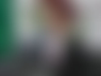 José Luis Villalobos impulsa iniciativa para fortalecer la lucha contra el cáncer de mama en el estado