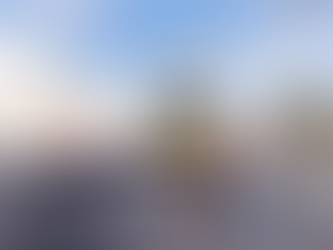 Rehabilita gobierno municipal mil 750 metros de la Nueva España