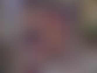 Maru Campos participa en la presentación de Chihuahua como estado invitado especial a la Feria Nacional de San Marcos