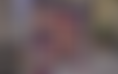 Maru Campos participa en la presentación de Chihuahua como estado invitado especial a la Feria Nacional de San Marcos