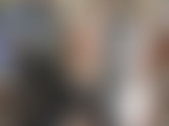 Propone Yesenia Reyes priorizar espacios accesibles para personas con discapacidad