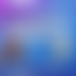 Estudia Derecho en la Universidad de las Mujeres del Municipio