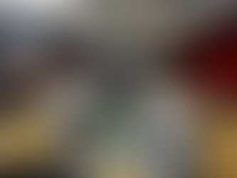 Continuará el miércoles evaluación global de aspirantes al TEJA en el Congreso