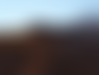 Humo negro tras primera votación papal: el mundo sigue a la espera del nuevo Pontífice