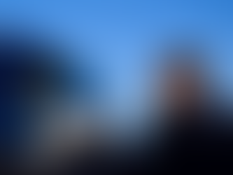 ¡Bienvenidos Paisanos!