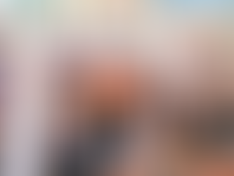 Sacerdote Marcelo Pérez era mediador entre grupos criminales y autoridades de Chiapas