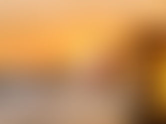 Chihuahua será sede de la Conferencia Internacional de Minería y Expomin