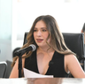 Urge expedir el Reglamento de la Ley de Agua del Estado