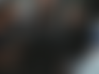 Detenido en Panamá el empresario argentino Carlos Ahumada por presunto enriquecimiento ilícito