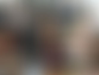 Resalta Nancy Frías esfuerzos de Maru Campos para fortalecer la Sierra Tarahumara y beneficiar a más de 190 mil personas