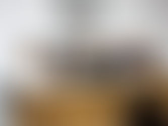 Exige PAN a senadores votar por México y evitar una reforma judicial destructiva