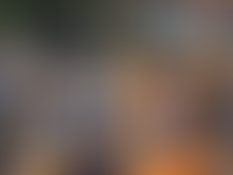 Viernes Santo: Estas son las tradiciones en México