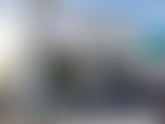 ¿Qué empresa hindú se instaló en Ciudad Juárez?