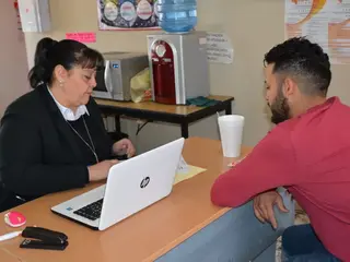 Cerró periodo de preinscripciones de nuevo ingreso a nivel básico con 140 mil 727 estudiantes registrados