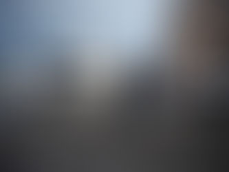 Prevén lluvias en todo el estado esta semana