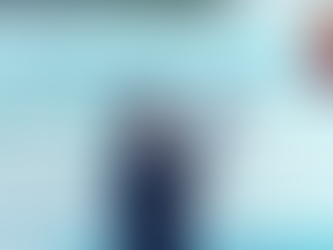 Presume Sheinbaum "cero gasolizanos" en su gobierno