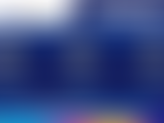 Caluroso fin de semana para la capital del estado