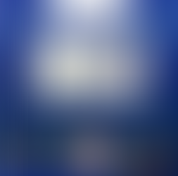 ¿Quieres ser el Cuarto Rey Mago?