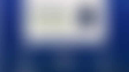 ¿Quieres ser el Cuarto Rey Mago?