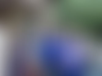 Acompaña Joss Vega a JMAS en recorrido de Chihuahua sin Fugas en colonia Panorámico