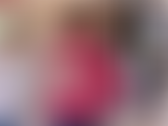 Revisará PC balnearios y centros recreativos