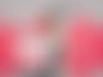 Xóchitl Gálvez insta a AMLO a prestar atención a las matanzas de jóvenes en lugar de enfocarse en bots