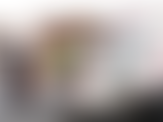 Suspenden recolección de basura en Chihuahua por condiciones climáticas