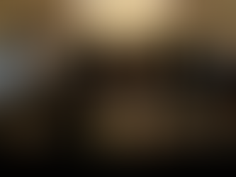 Avanzan en comisiones del Senado Reformas Secundarias en Materia Judicial