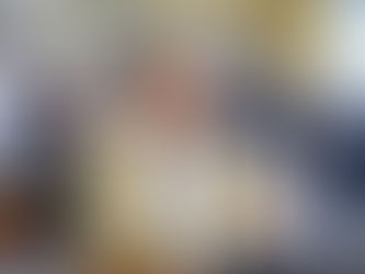 Impulsa Carlos Olson nueva ley para regular venta de alcohol en Chihuahua