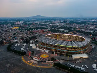 ¿Cómo se llamará el Estadio Azteca para el Mundial 2026?