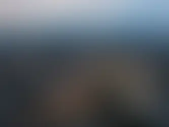 ¿Cómo se llamará el Estadio Azteca para el Mundial 2026?