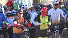 ¡Fin de semana de aventura! FITA Chihuahua 2026