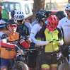 ¡Fin de semana de aventura! FITA Chihuahua 2026