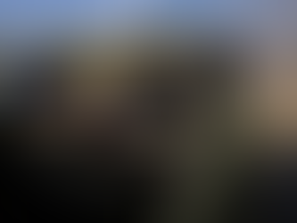 ¿Se avecina una Tercera Guerra Mundial?