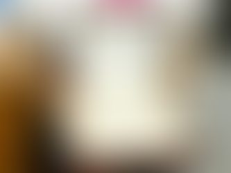 Galardonan con Medalla Wikáareme al Mérito Poético a la escritora Ruperta Bautista