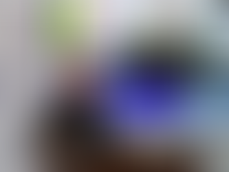 Presenta DSPM resultados de operativos de seguridad en la ciudad 