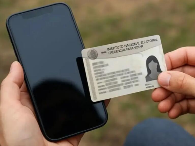 Millones de celulares podrían quedarse sin servicio este sábado por falta de registro