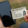 Millones de celulares podrían quedarse sin servicio este sábado por falta de registro