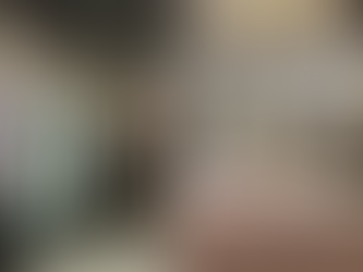 Universidades se amparan contra prohibición de venta de comida chatarra