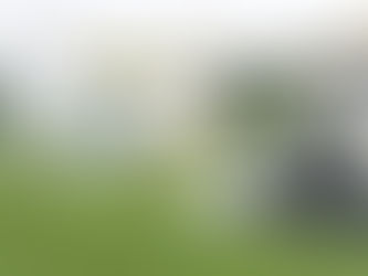 Fiscalía Anticorrupción asegura inmueble del alcalde Cruz Pérez Cuéllar en Ciudad Juárez