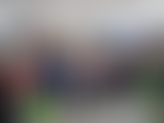 Impulsa Yesenia Reyes respaldo al campo en inauguración de Expo Agronorte “Todos Somos el Campo”