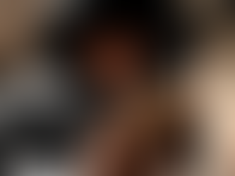 Detienen a mujer por hacerse pasar por "paquetería"