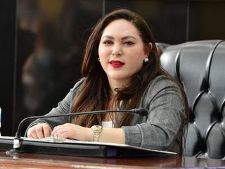 Se debe de brindar atención psicológica a los deportistas como parte de su desarrollo integral: Geo Zapata