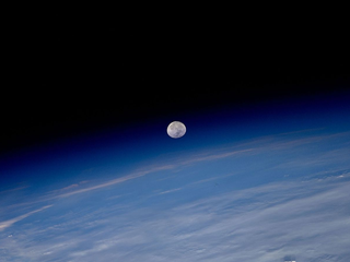 Esta canción mexicana lleva viajando por el espacio más de 50 años