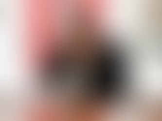 Francisco Sánchez presenta reforma para acabar con fentalibros ideológicos y crear libros chihuahuenses