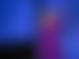 Acción Nacional casi requiere una refundación: Maru Campos